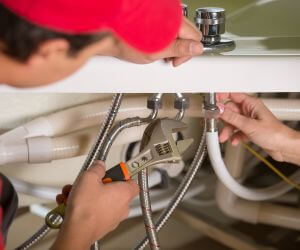 About Emergency plumbing pros Hawthorne, NV